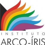 Instituto Arco-Íris de Direitos Humanos